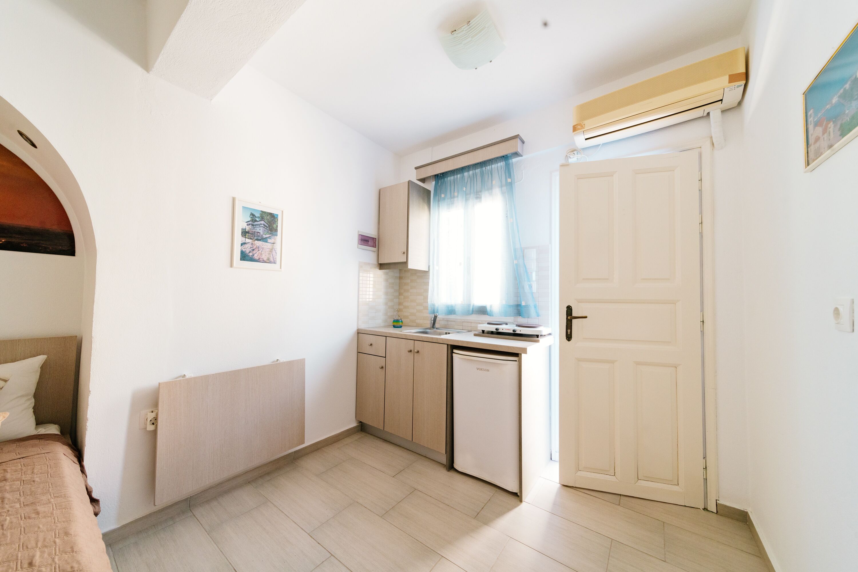 Photo - Honeymoon Beach Studios