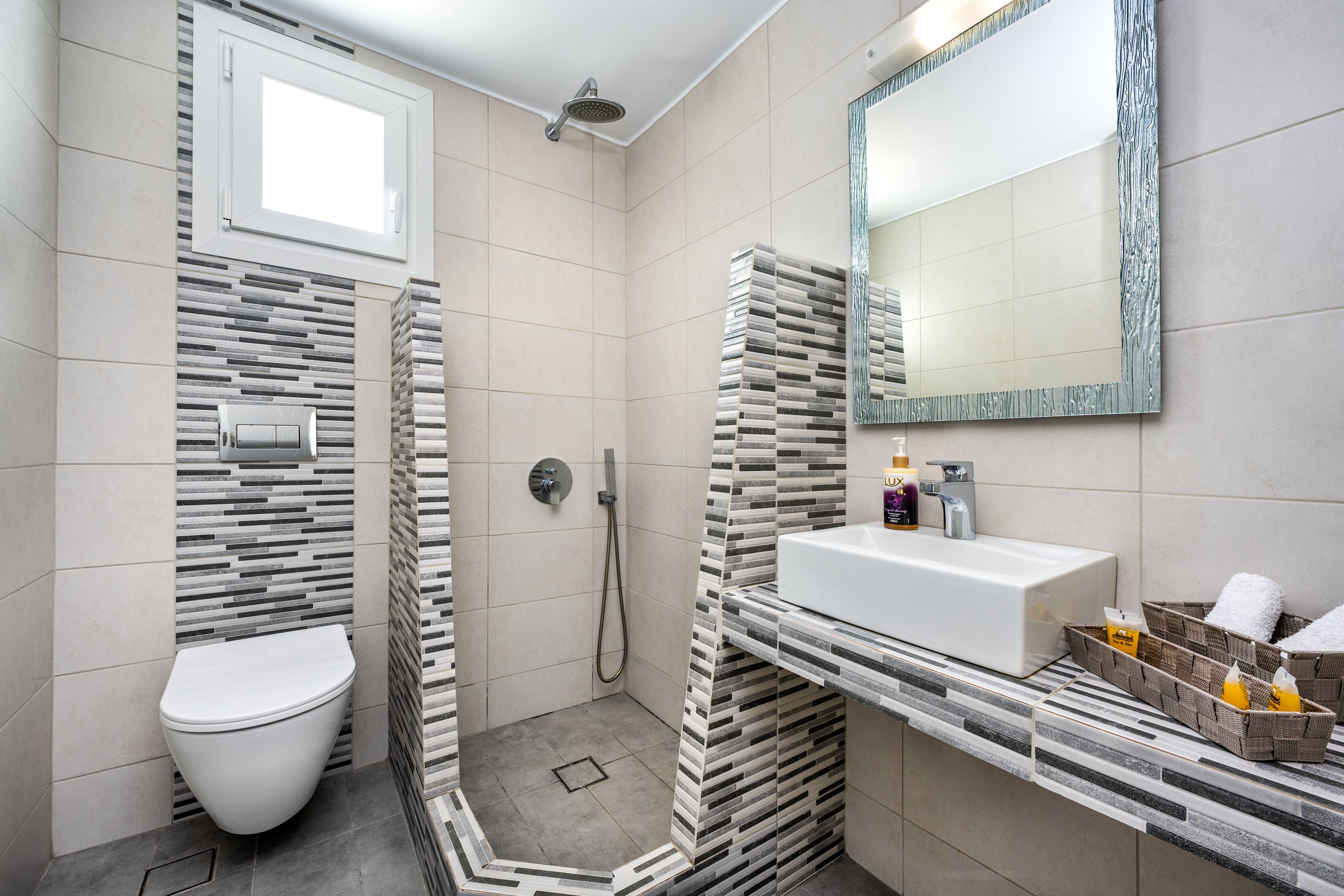 Photo - Honeymoon Beach Studios