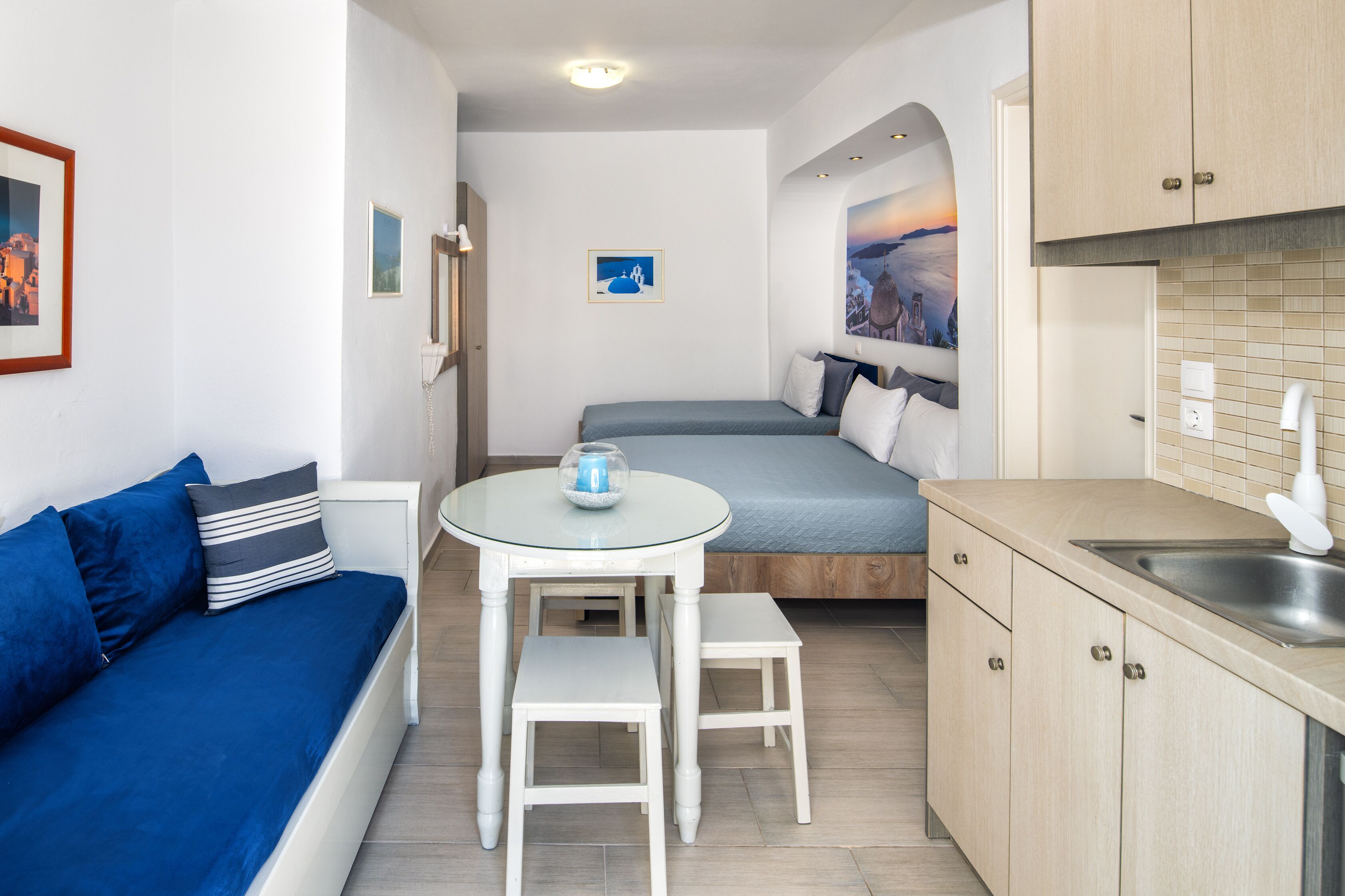 Photo - Honeymoon Beach Studios