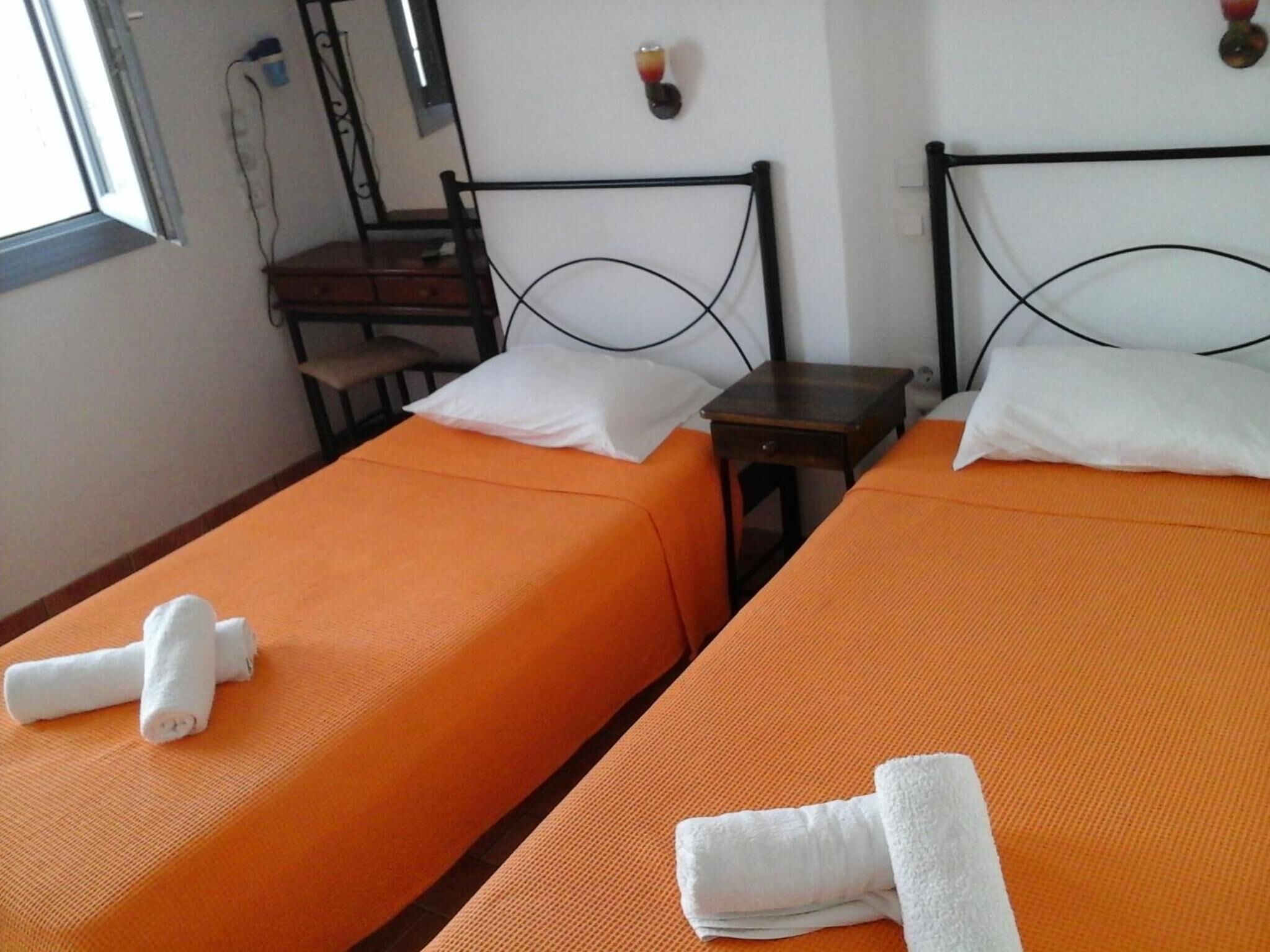 Photo - Villa Murano