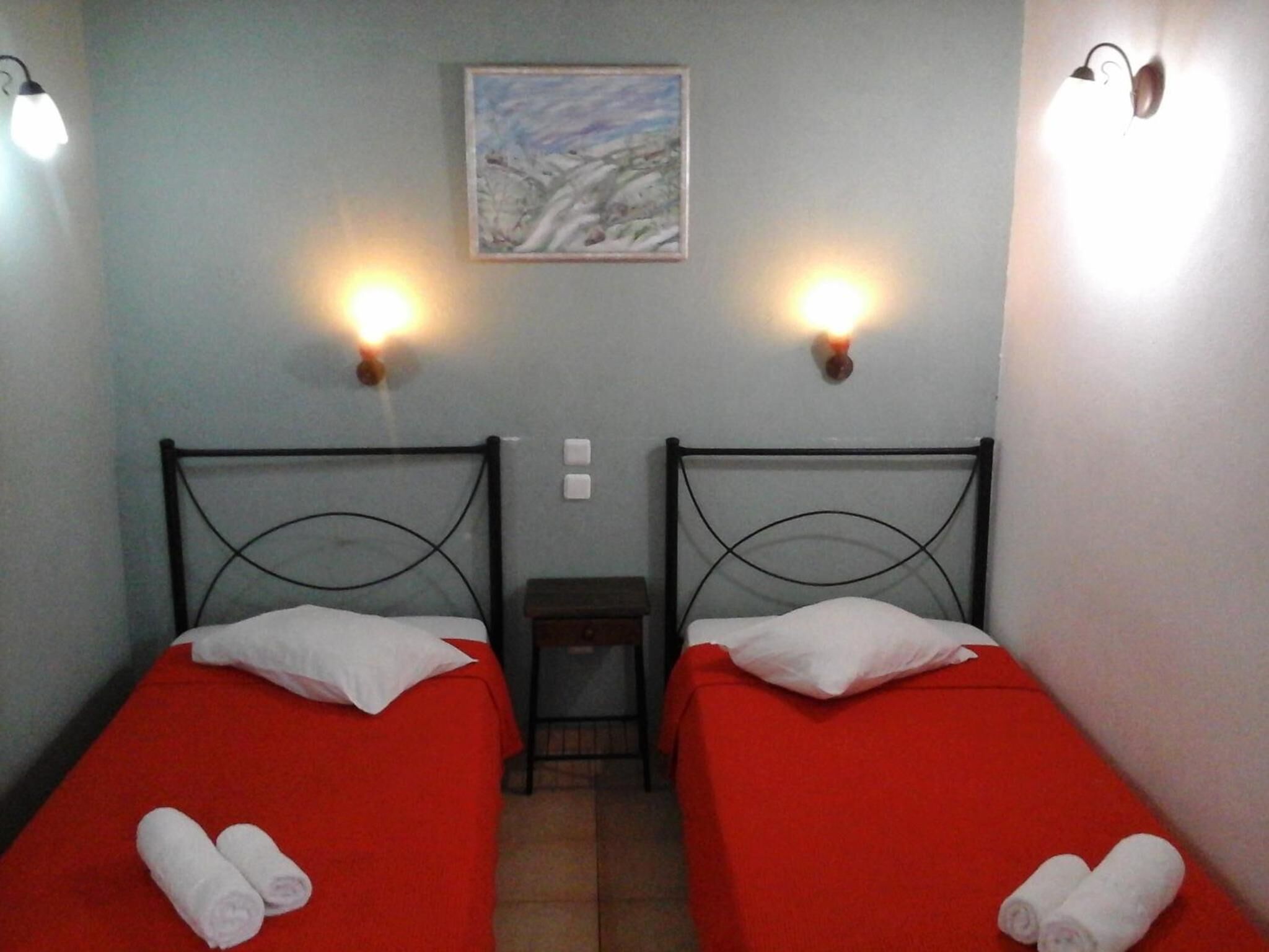 Photo - Villa Murano