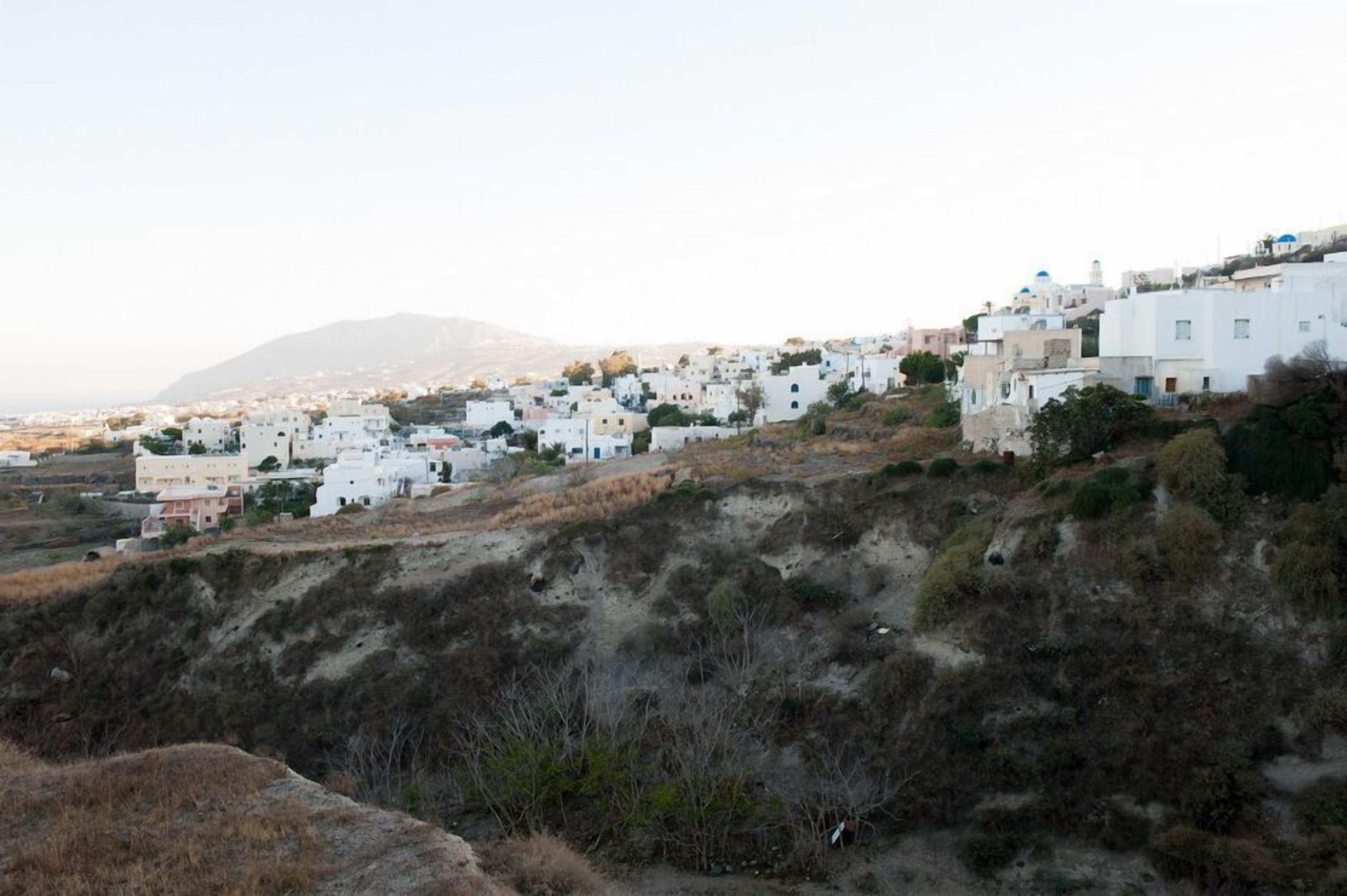 Photo - Villa Murano