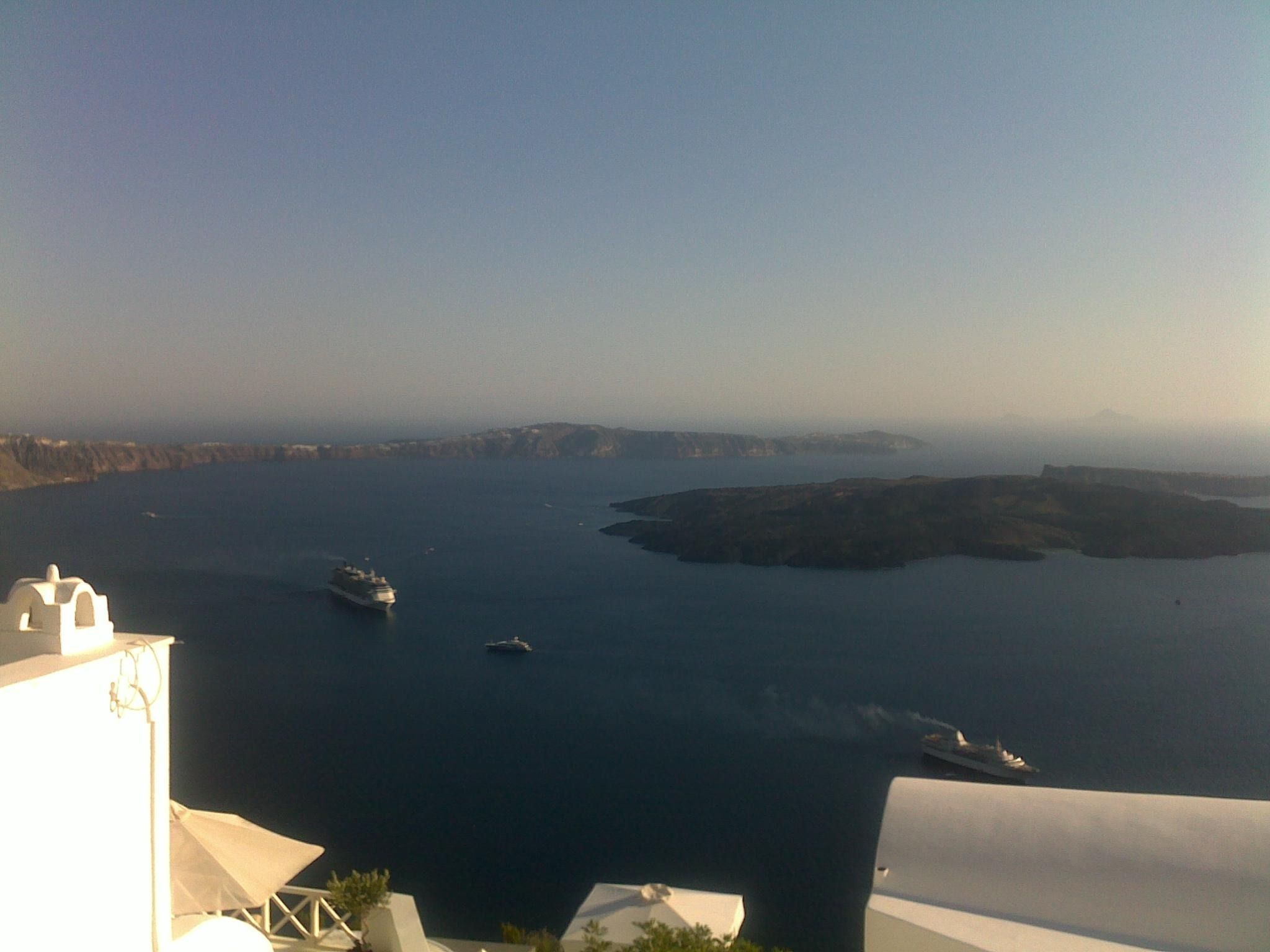 Photo - Villa Murano