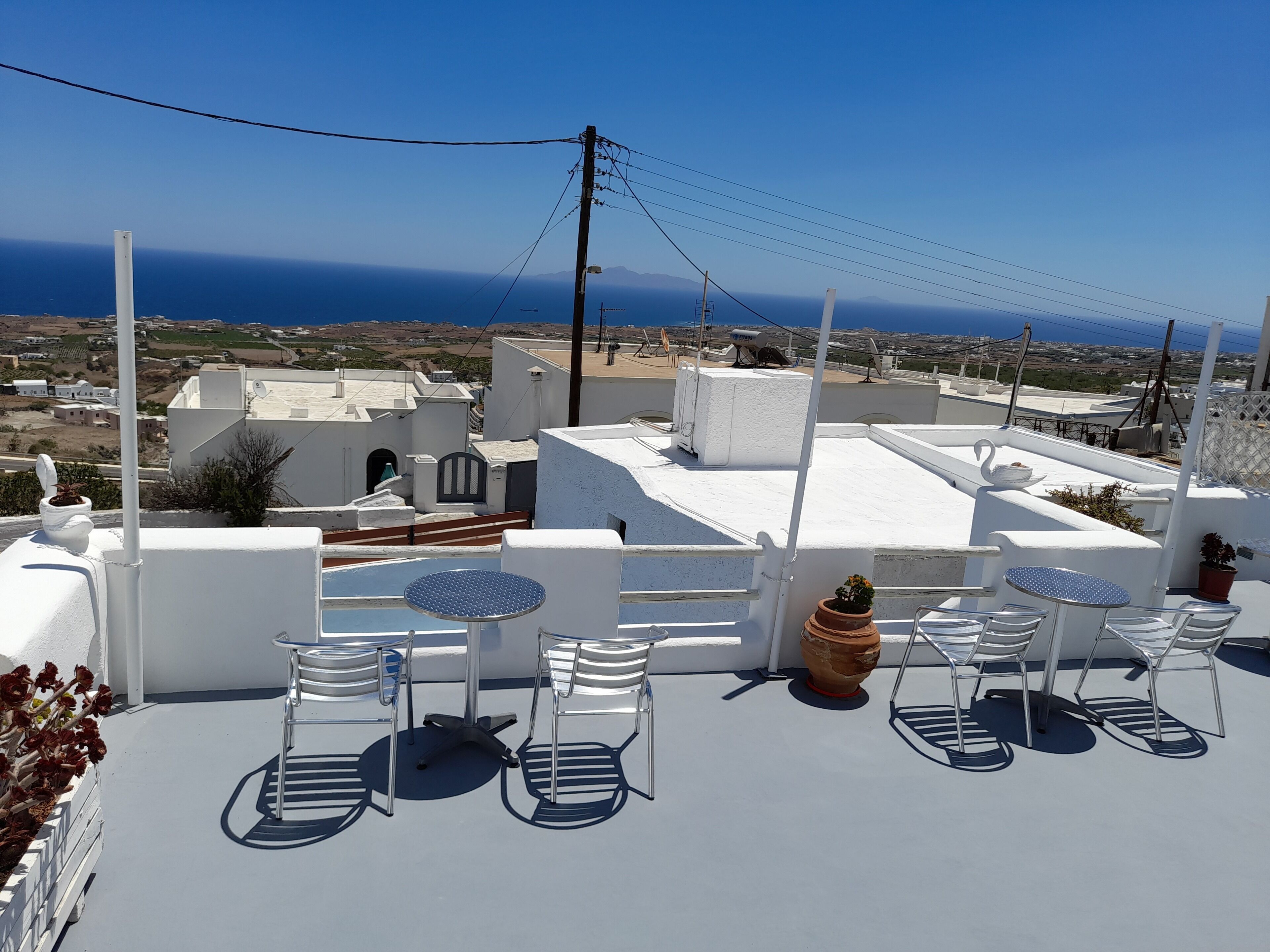 Photo - Villa Murano