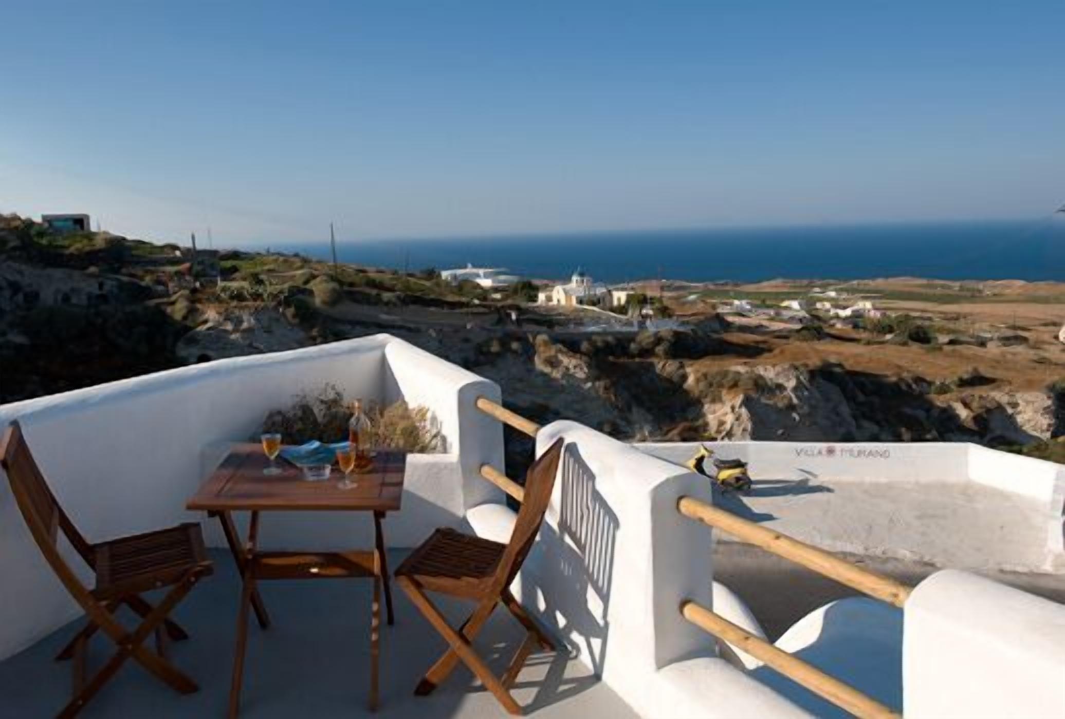 Photo - Villa Murano