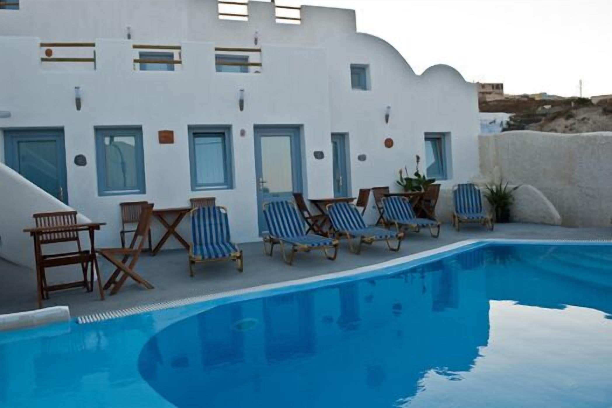 Photo - Villa Murano