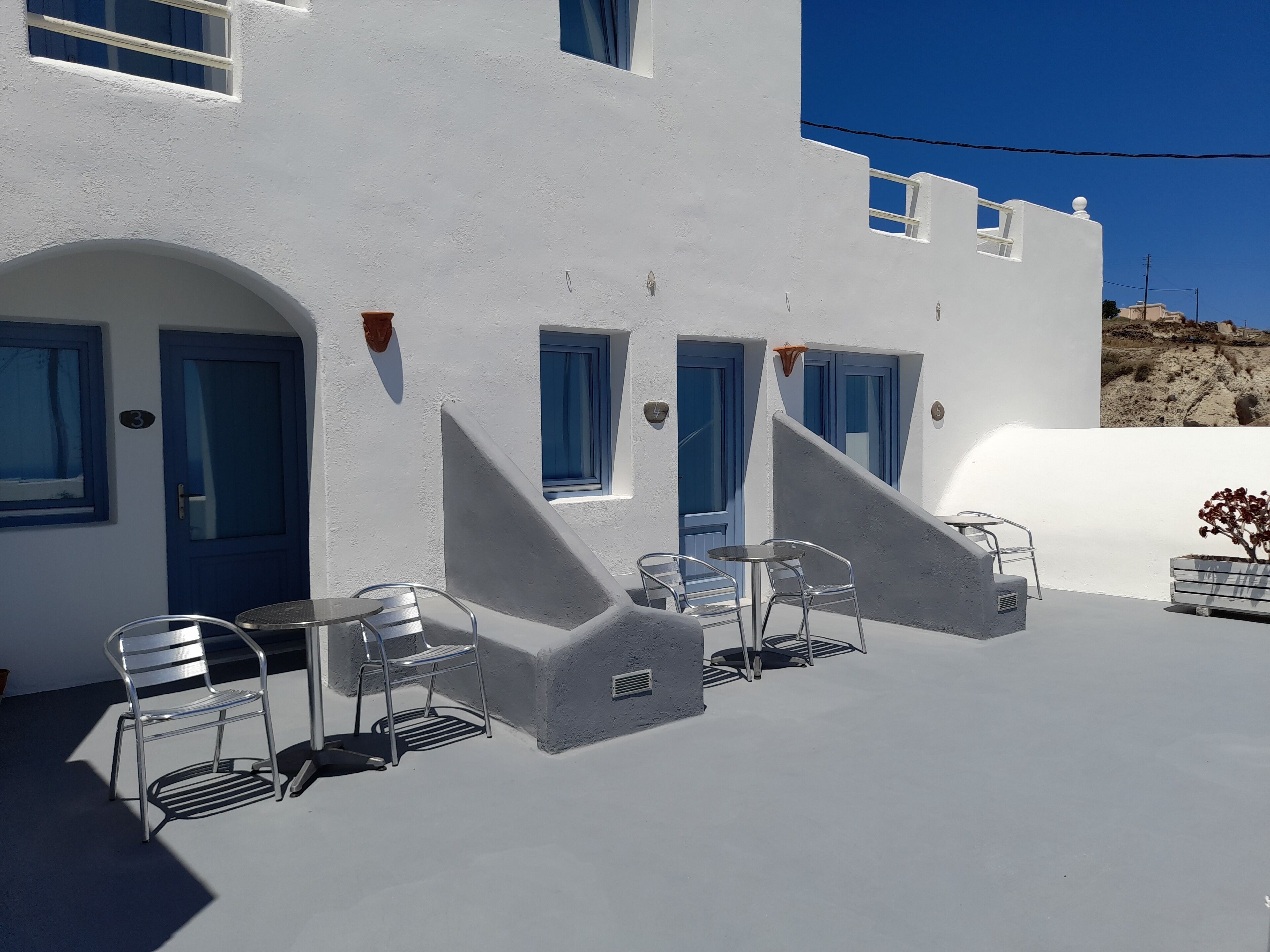 Photo - Villa Murano