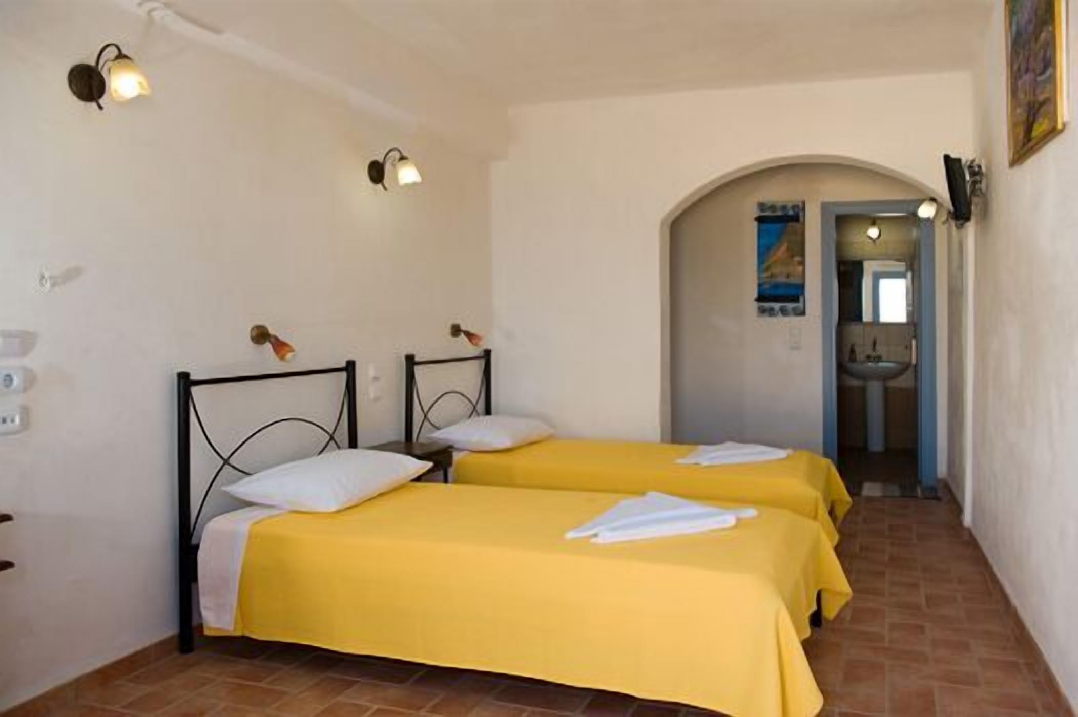 Photo - Villa Murano