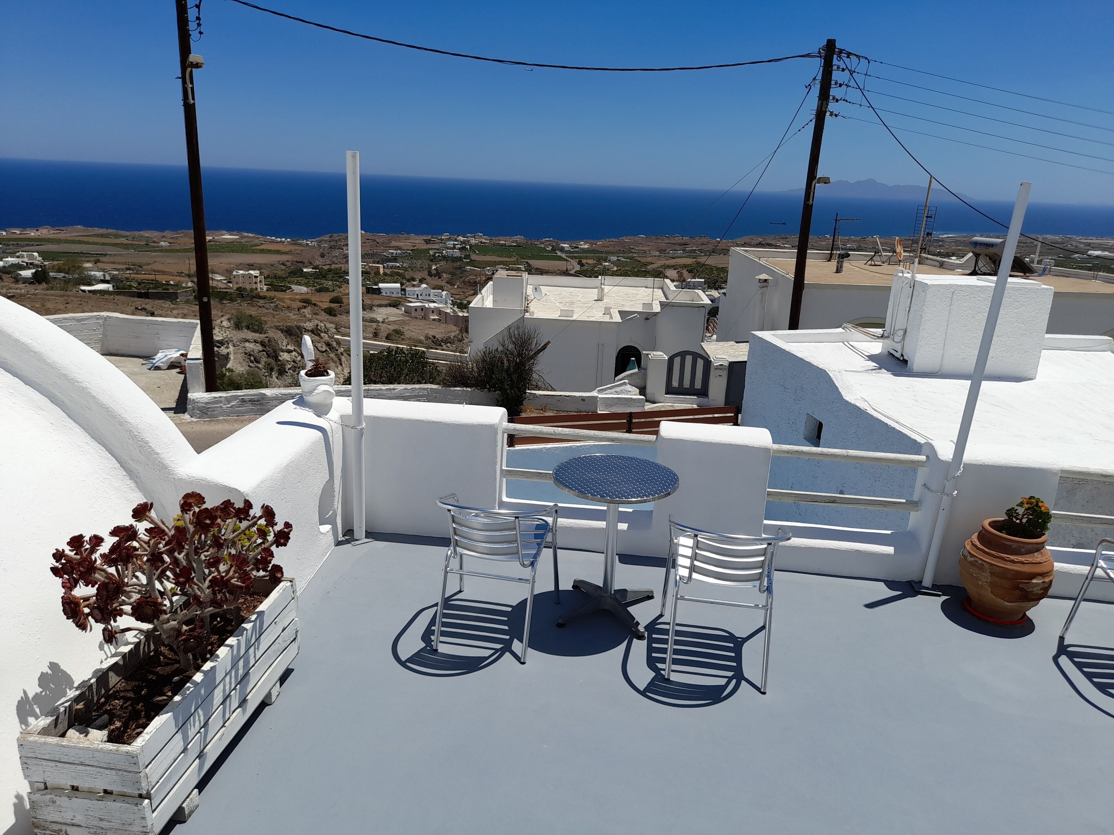 Photo - Villa Murano