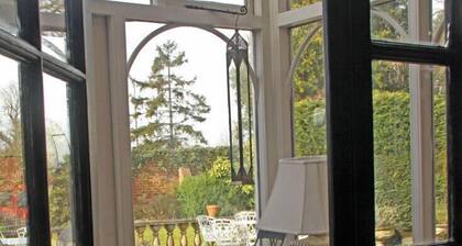 Aylestone Court Hotel