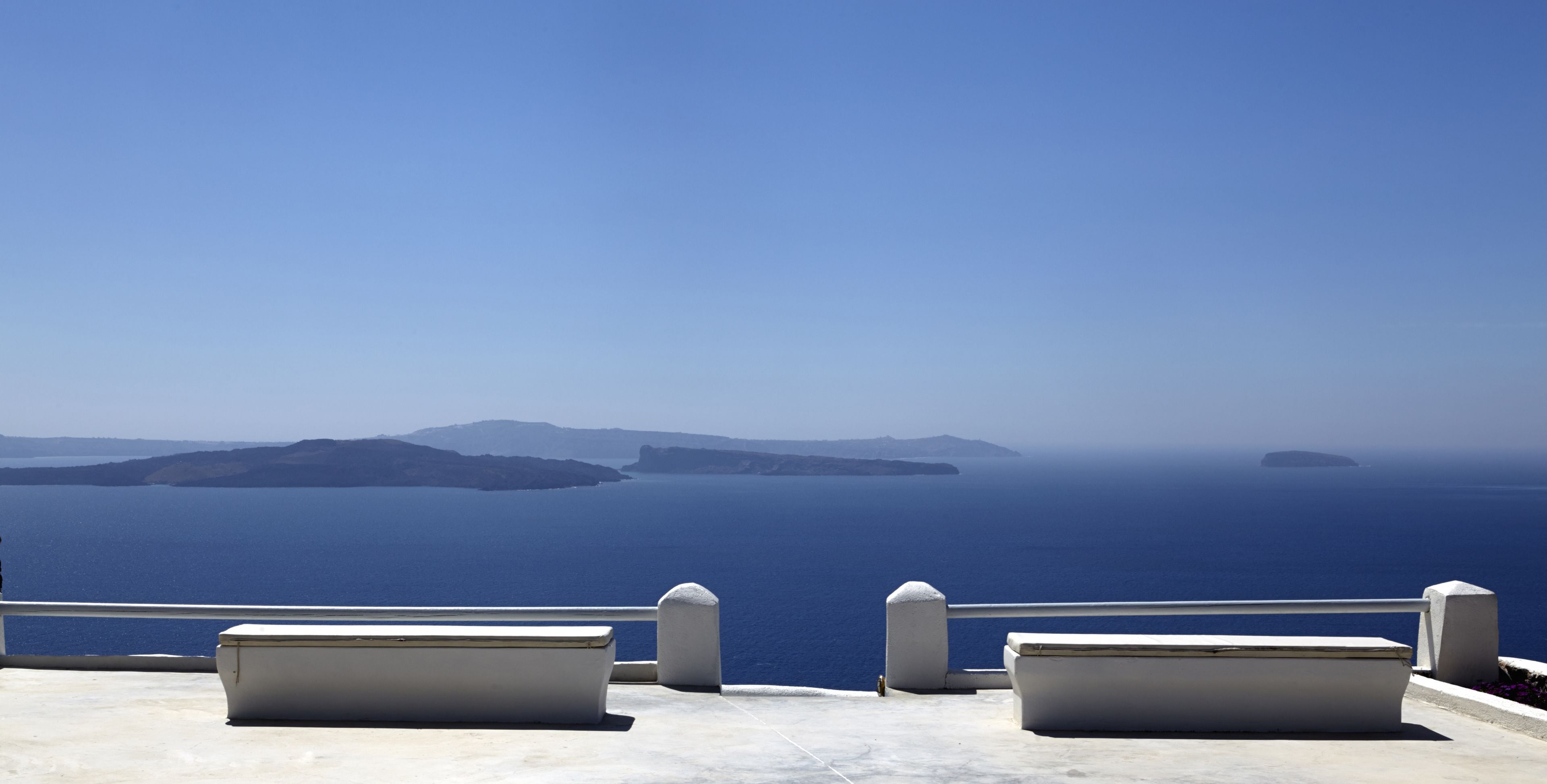 Photo - Oia Suites
