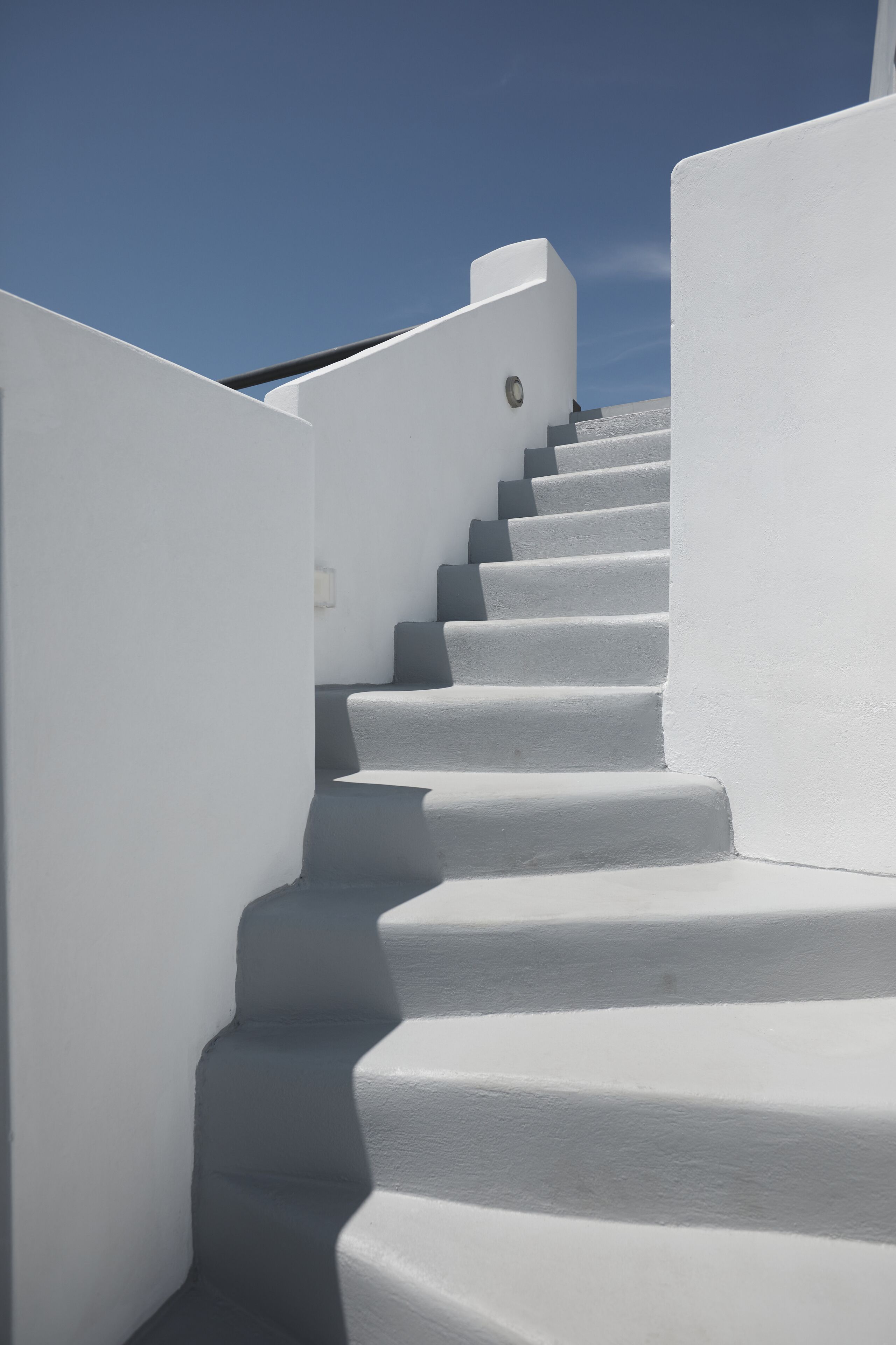 Photo - Oia Suites