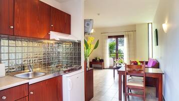 Minibar, una cassaforte in camera, postazione laptop, insonorizzazione