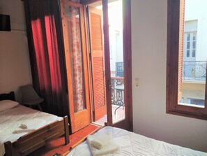 Ropa de cama hipoalergénica, colchones Select Comfort, escritorio