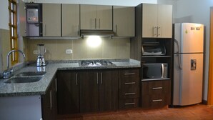 Family Villa, 4 Bedrooms, Terrace, Garden View | WiFi (free) - Finca La Marsellesa (Armenia)