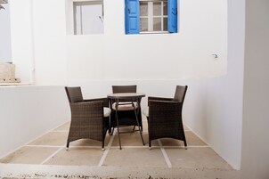 Colchones con pillow-top y wifi gratis 