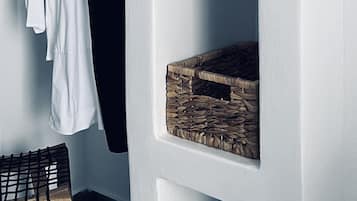 Sábanas de algodón egipcio y ropa de cama de alta calidad