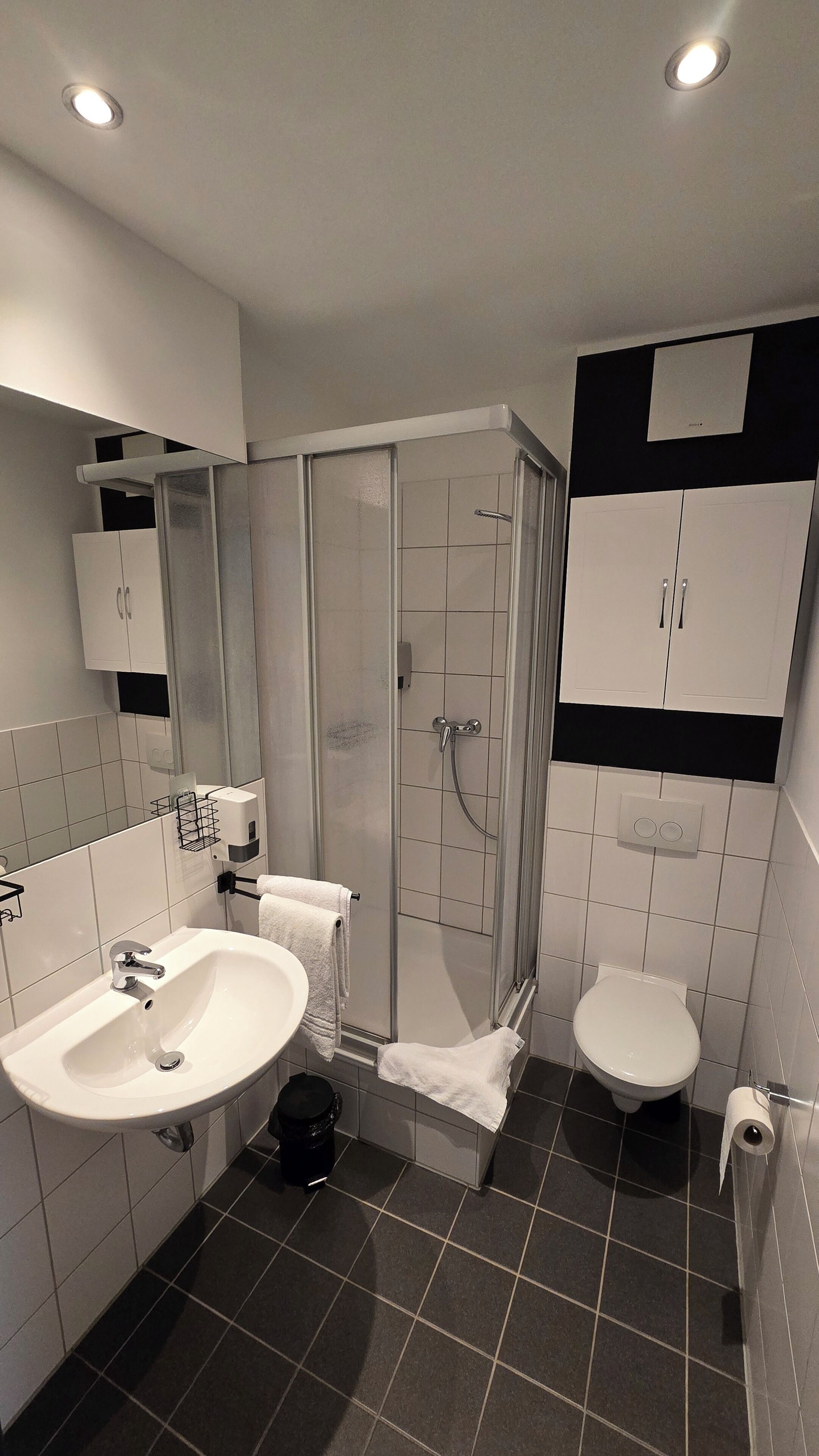 Foto - Dream Inn Hotel Regensburg