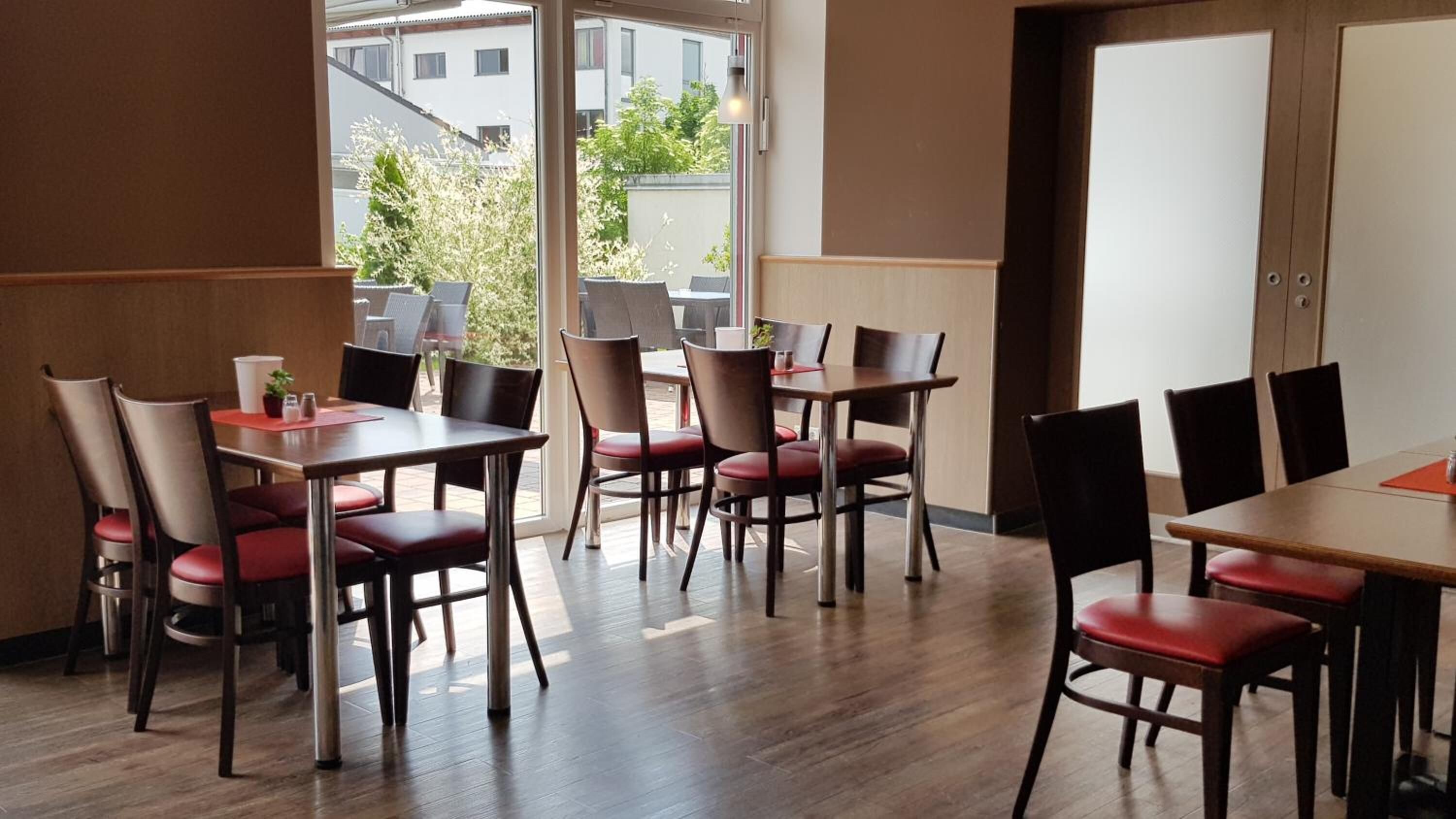 Photo - Dream Inn Hotel Regensburg Ost