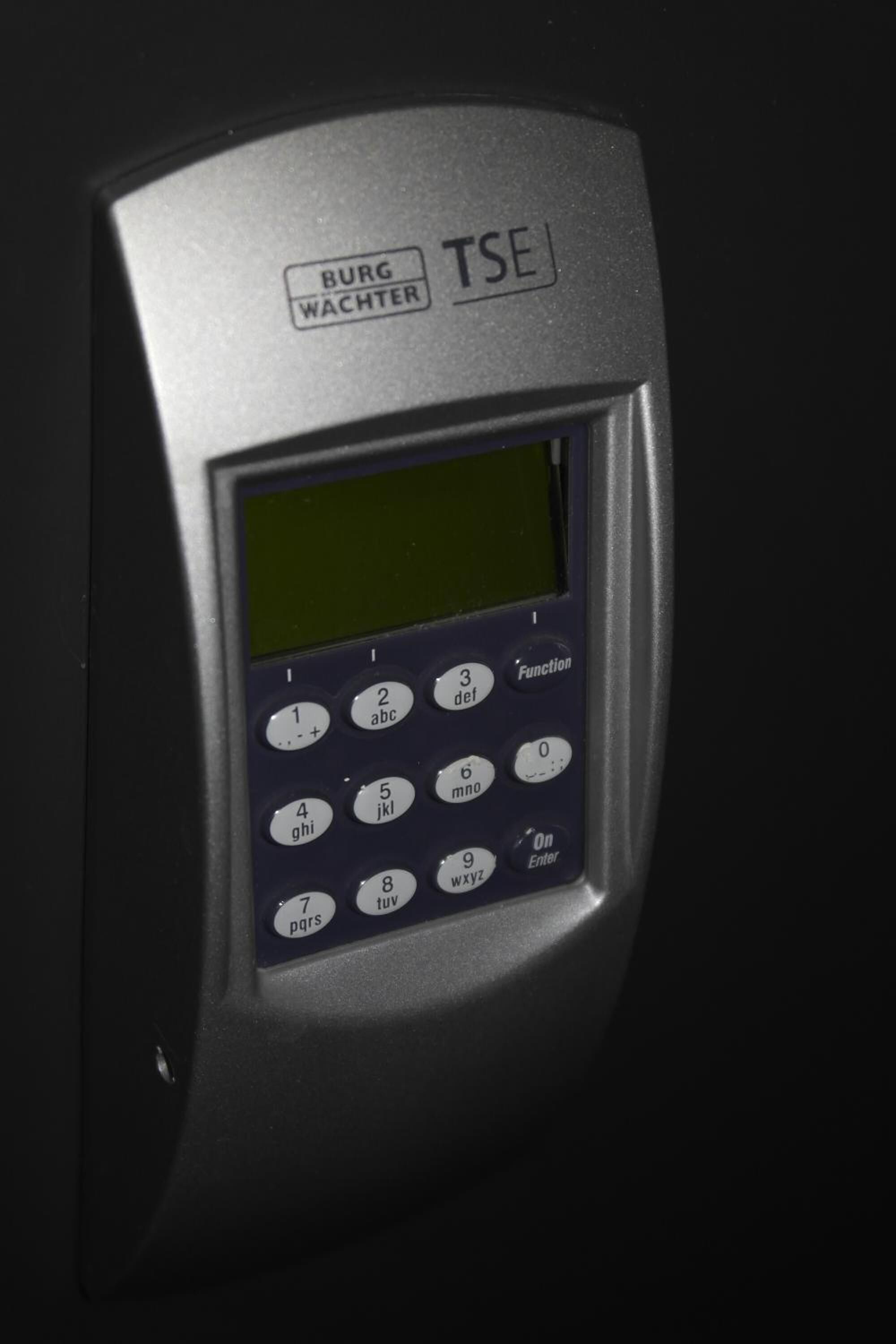 Photo - Dream Inn Hotel Regensburg Ost