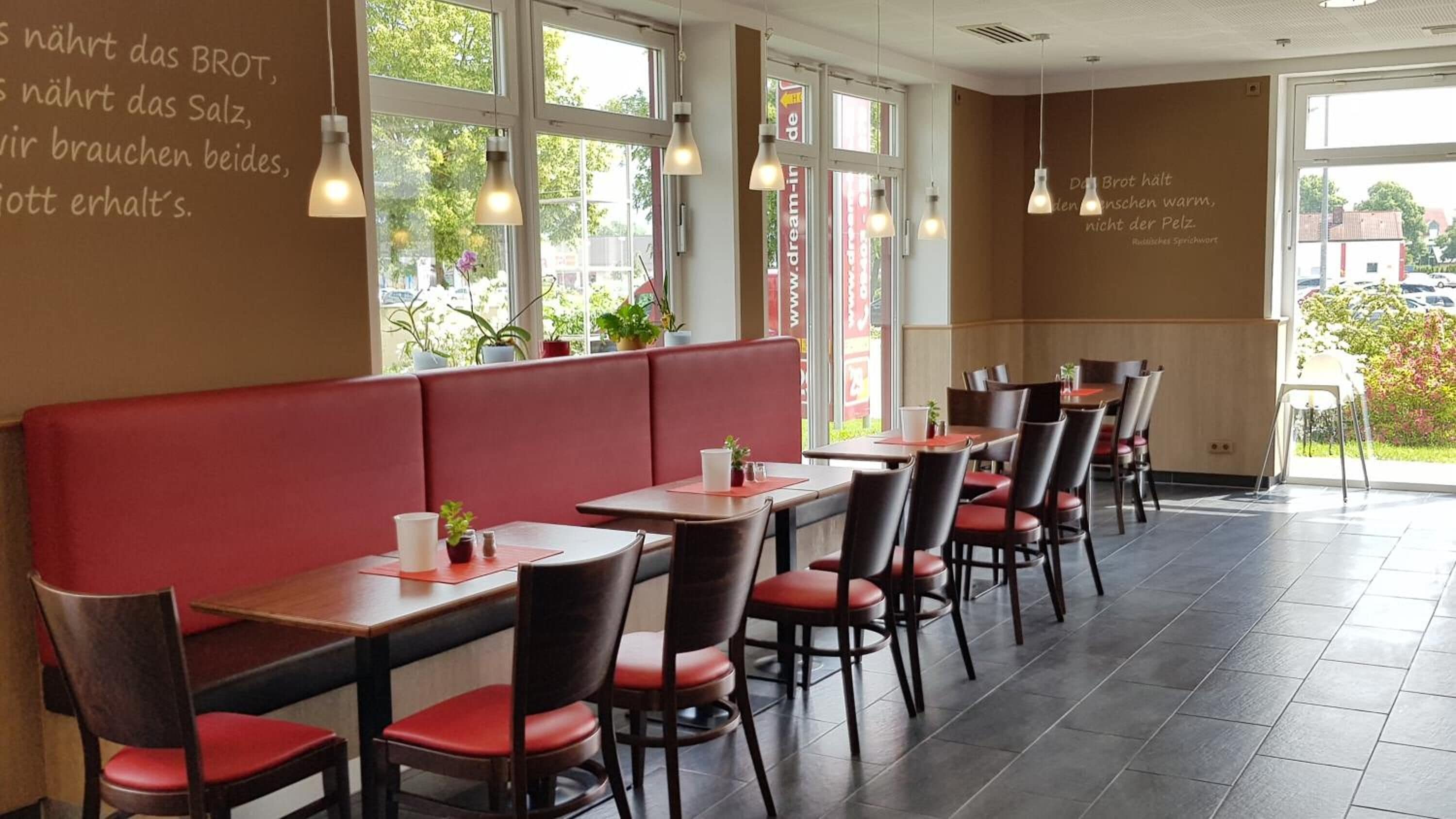 Photo - Dream Inn Hotel Regensburg Ost