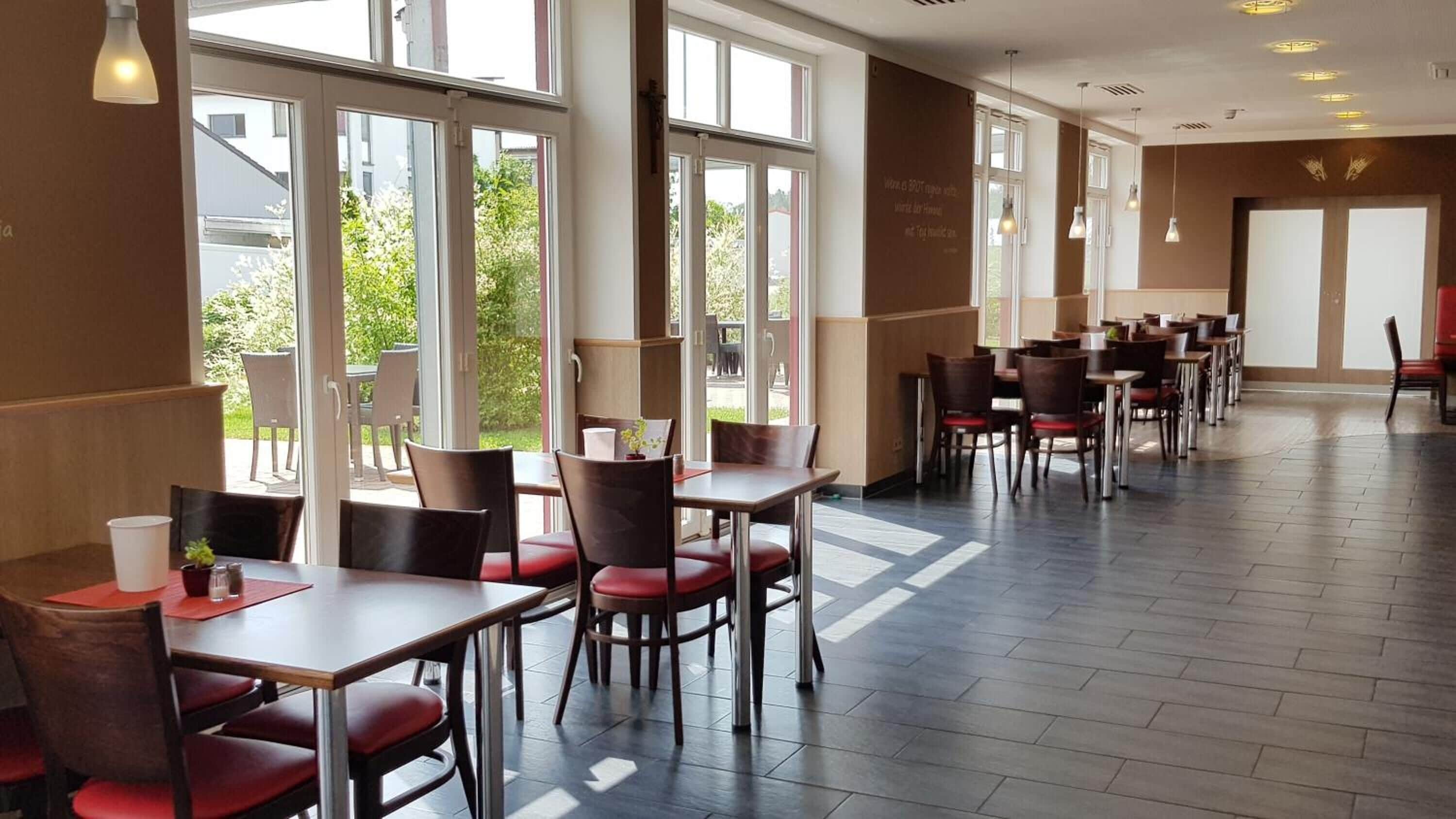 Photo - Dream Inn Hotel Regensburg Ost