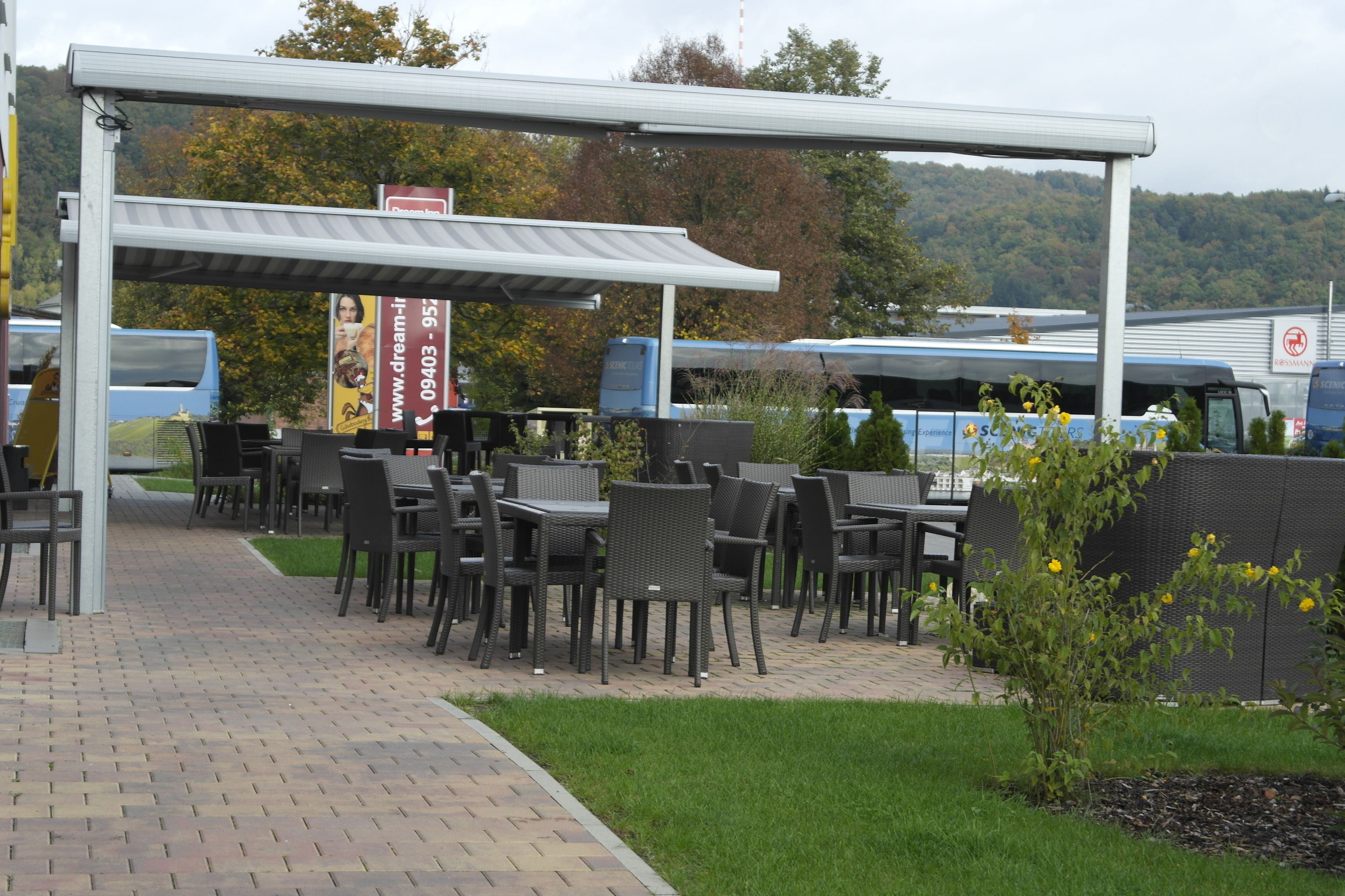 Photo - Dream Inn Hotel Regensburg Ost