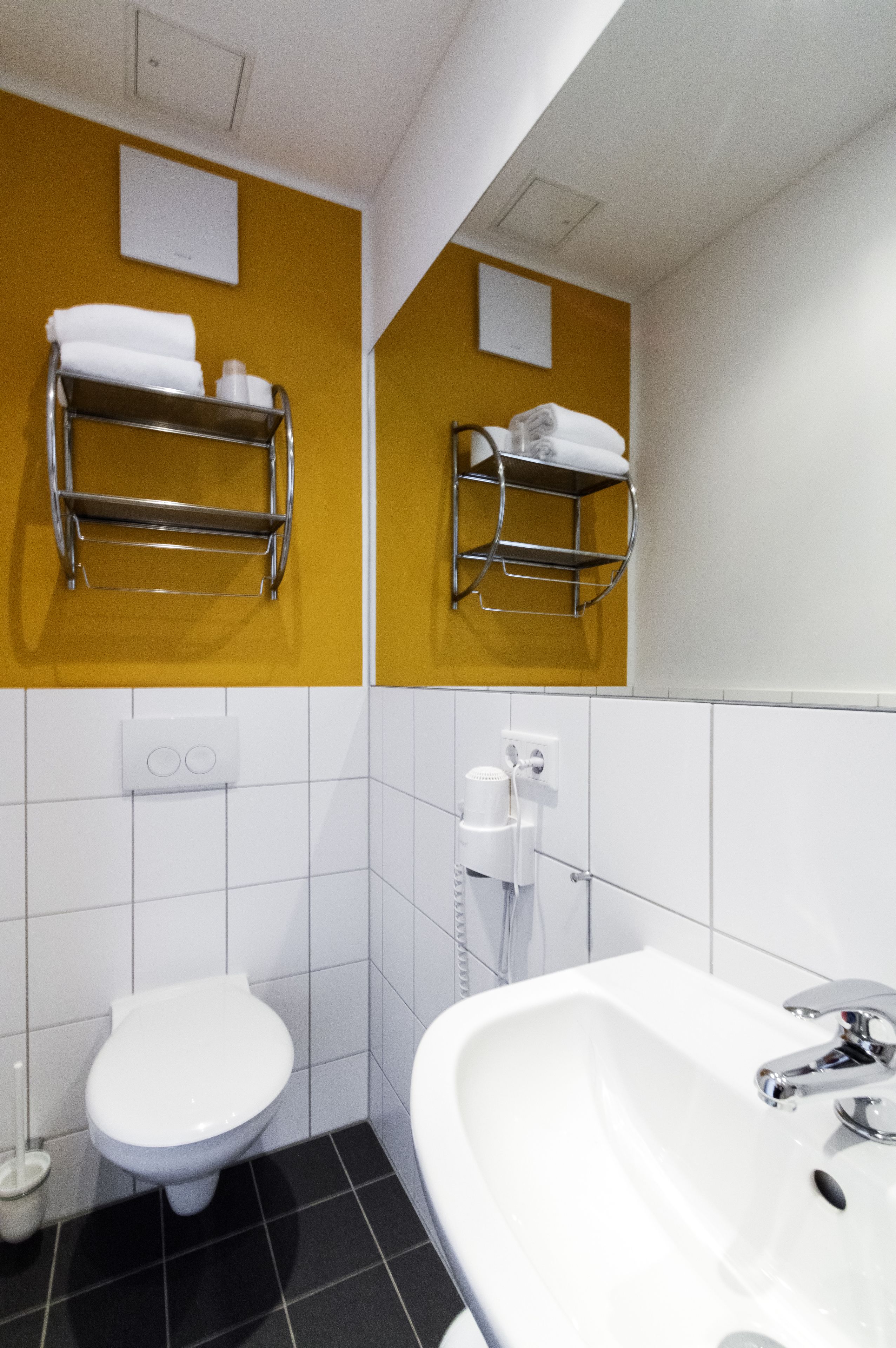 Photo - Dream Inn Hotel Regensburg Ost