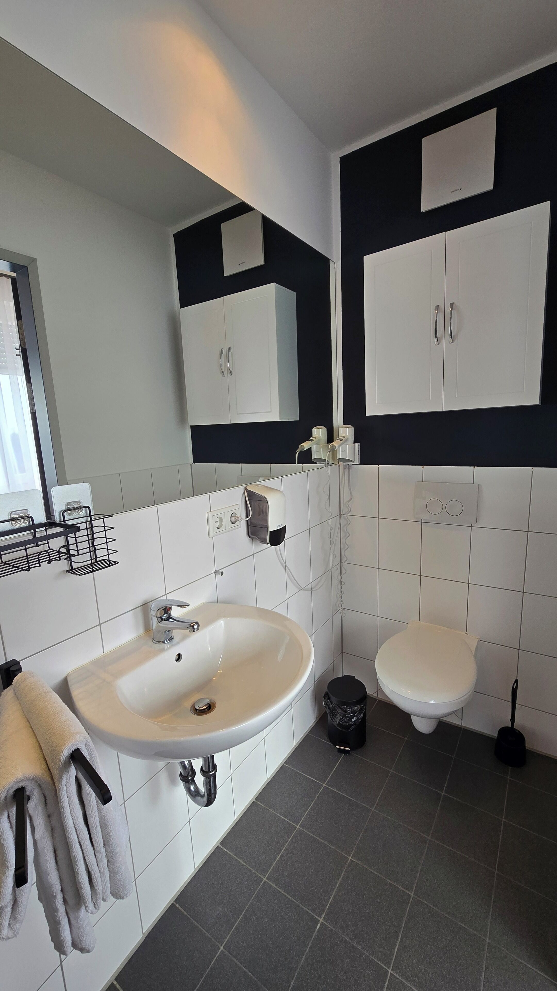 Foto - Dream Inn Hotel Regensburg