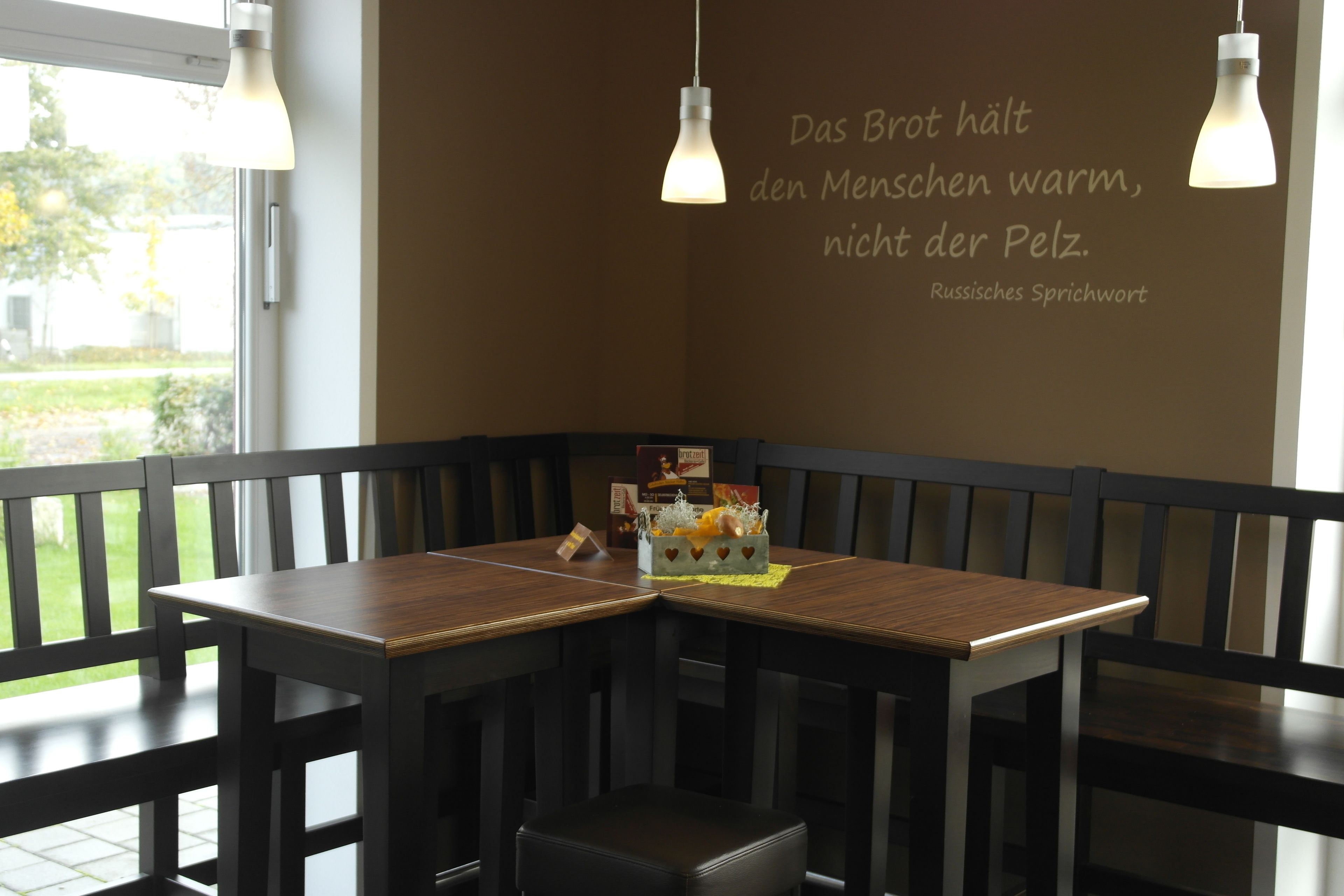 Photo - Dream Inn Hotel Regensburg Ost