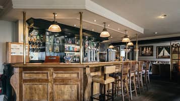 Bar (sur place)