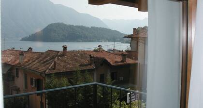 Azzano Holidays Bed & Breakfast