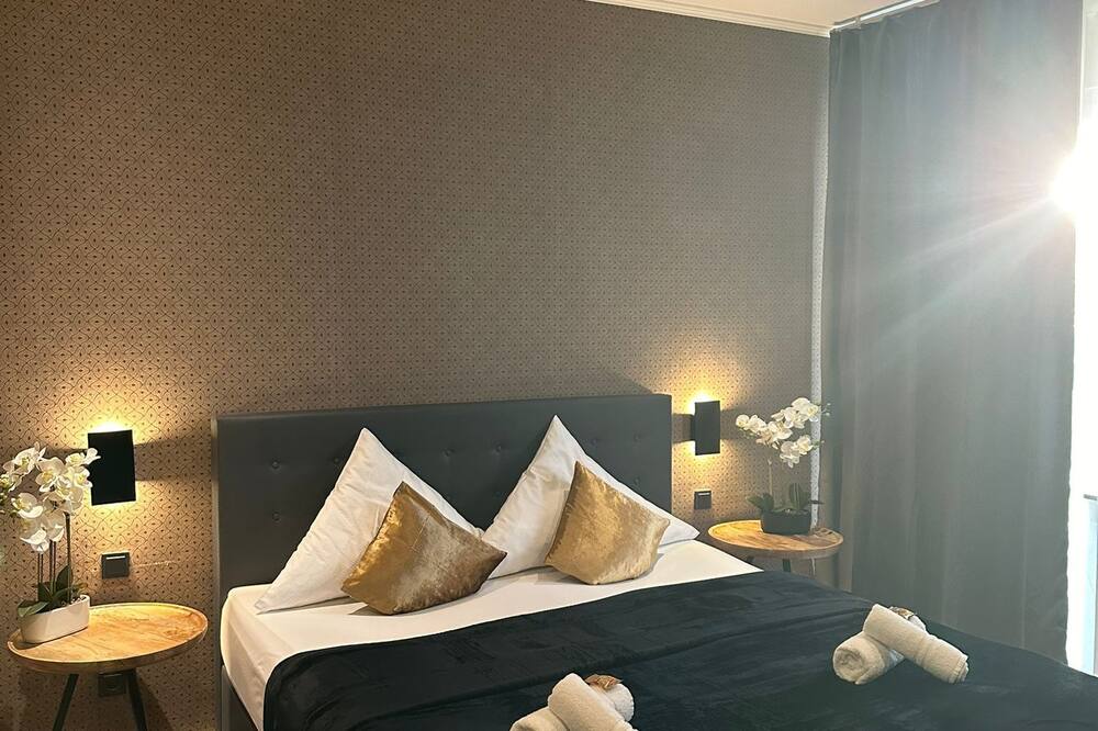 Hotel akazienhof