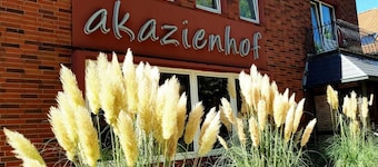 Hotel akazienhof