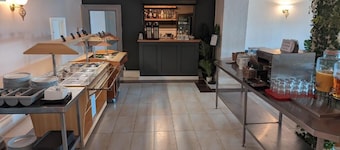 OYO Mayfair Hotel - Isle Of Wight