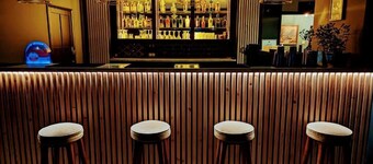 OYO 梅费尔酒店 - 怀特岛