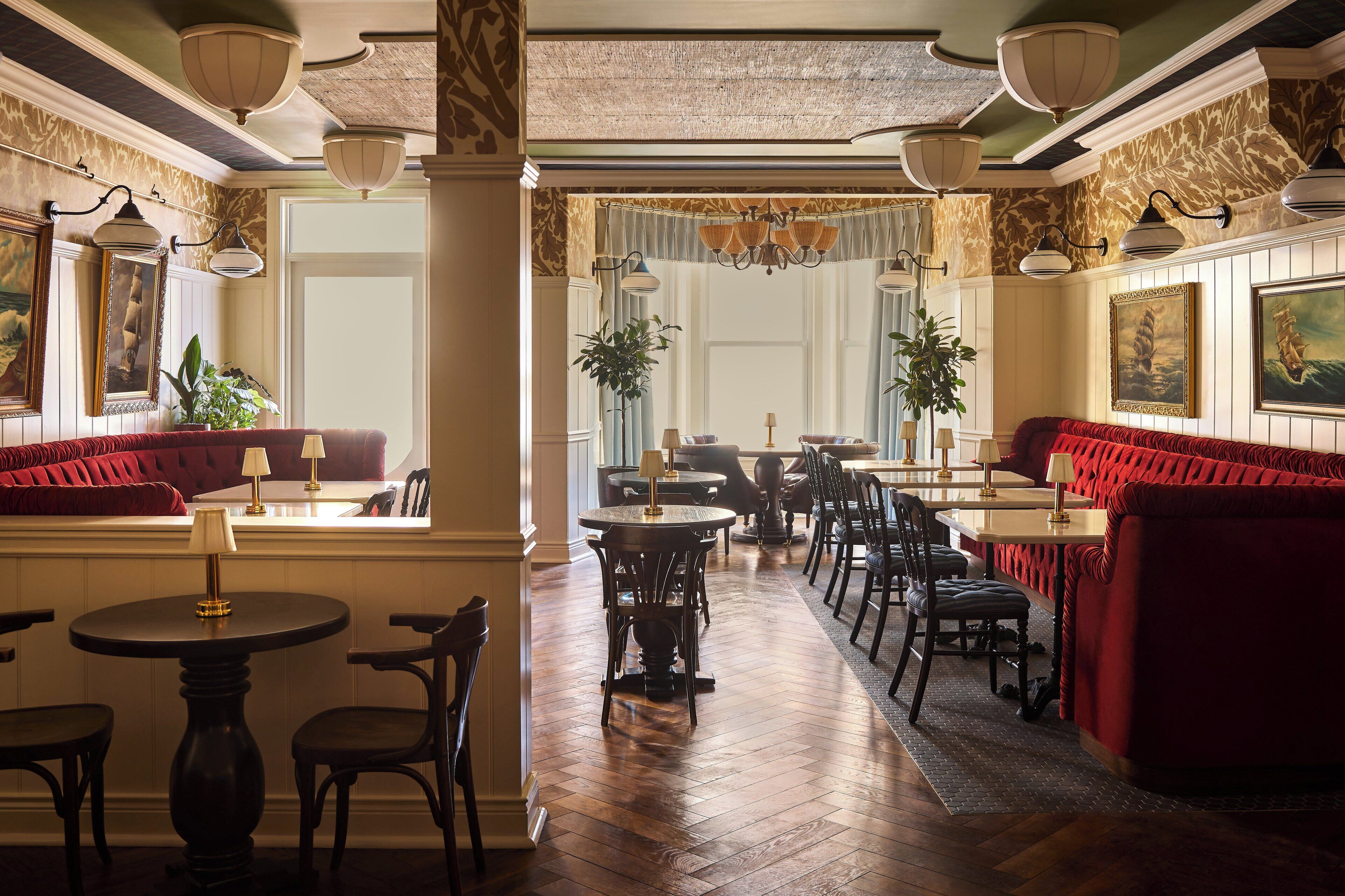 供应晚餐，意大利菜