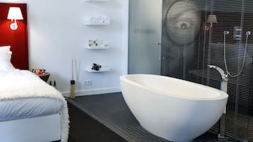 Sábanas de algodón egipcio y ropa de cama hipoalergénica