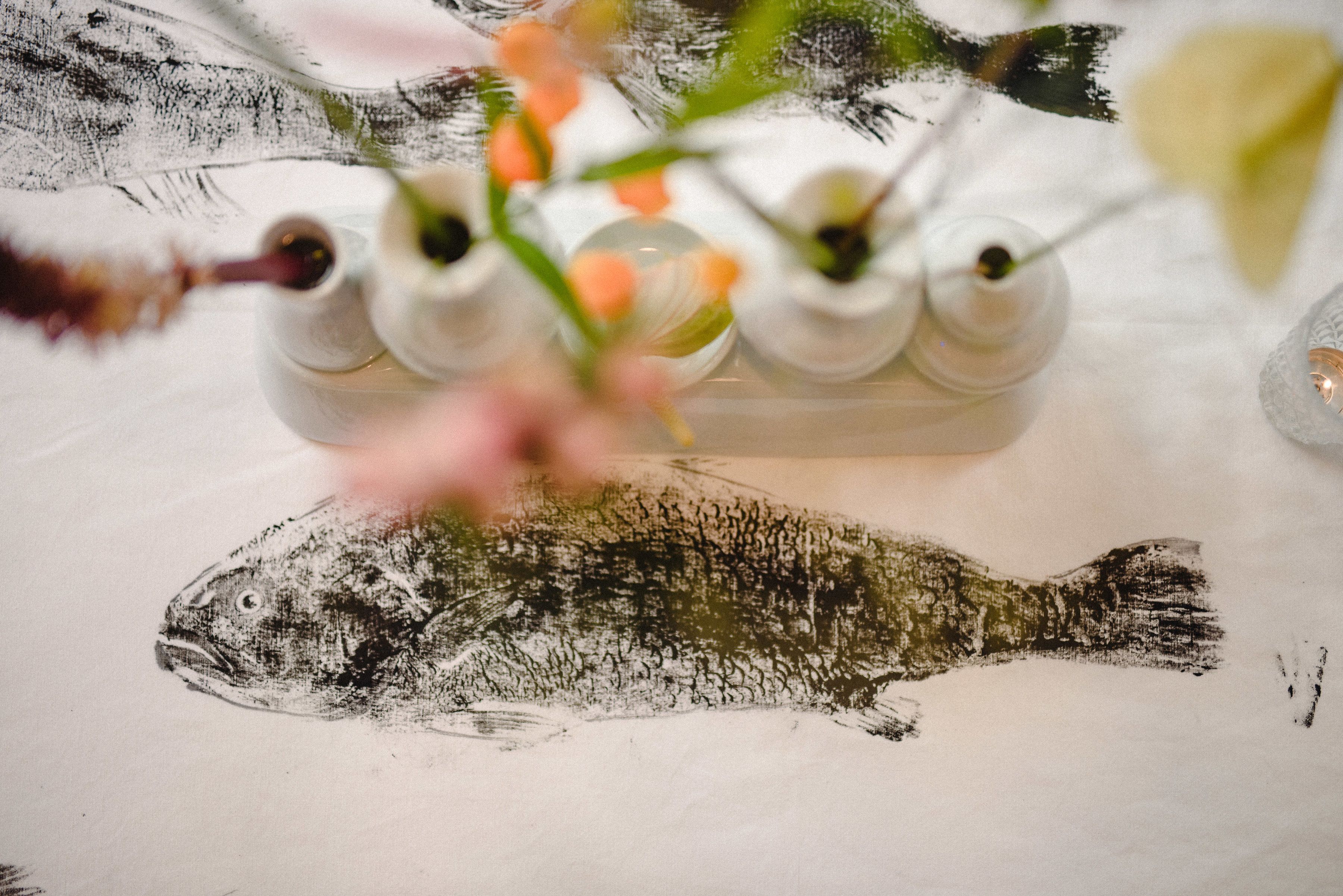 2 restaurants, breakfast, lunch, dinner served; international cuisine