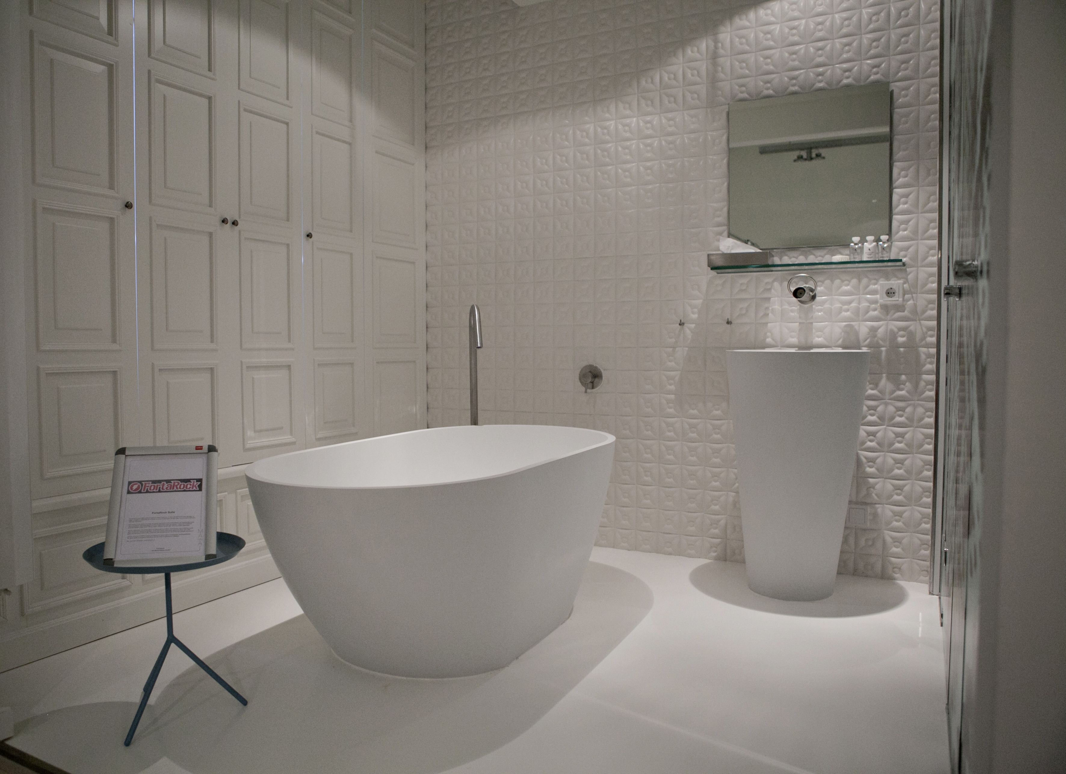 suite l forta rock | egyptian cotton sheets, hypo-allergenic bedding, select comfort beds