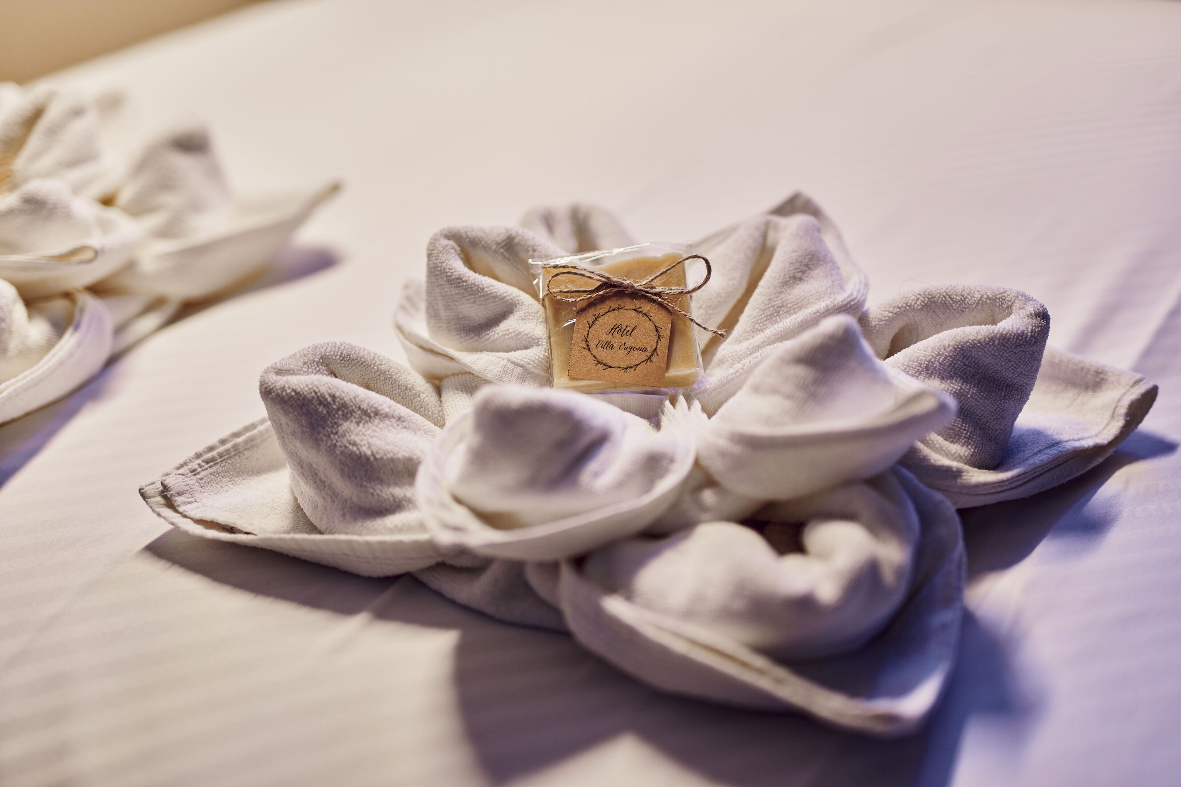 sauna, aromatherapy, swedish massages, sports massages, 1 treatment room