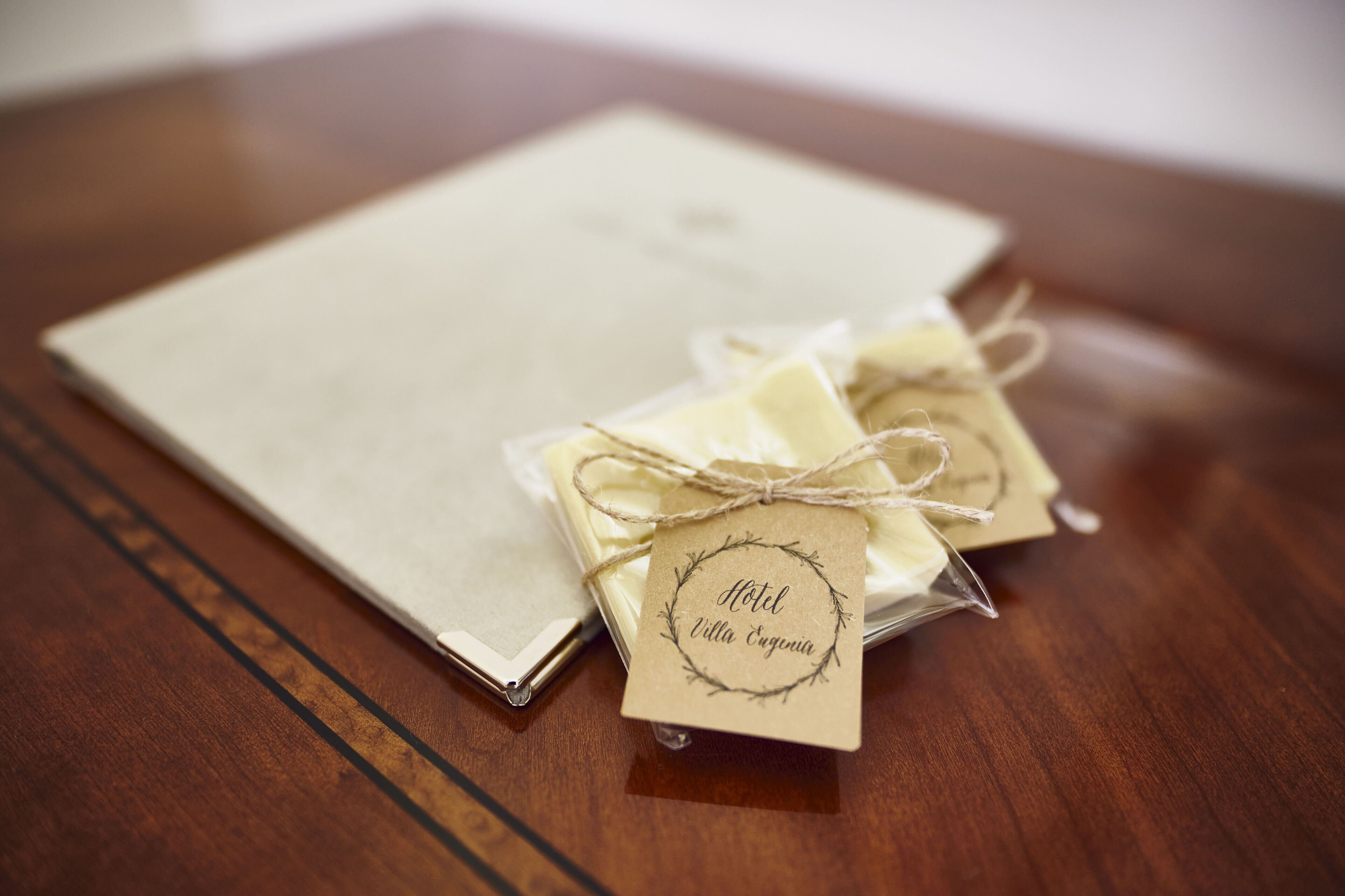 premium double room | 1 bedroom, premium bedding, minibar, in-room safe