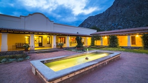 Unclassified image, 2 of 205, button - Viñas de Cafayate Wine Resort (Cafayate)