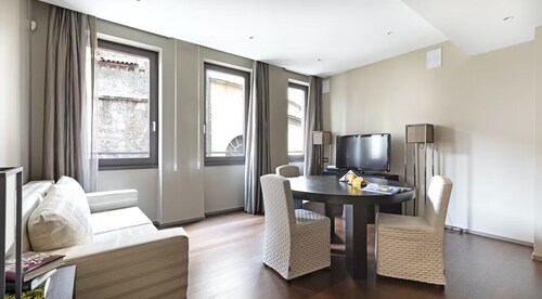 Allegroitalia San Pietro All'Orto 6