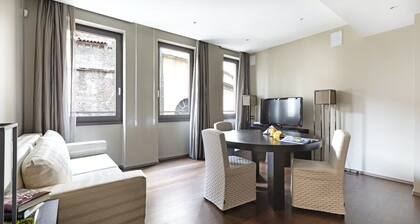 Allegroitalia San Pietro All'Orto 6