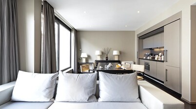 Allegroitalia San Pietro All'Orto 6