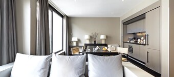 Allegroitalia San Pietro All'Orto 6