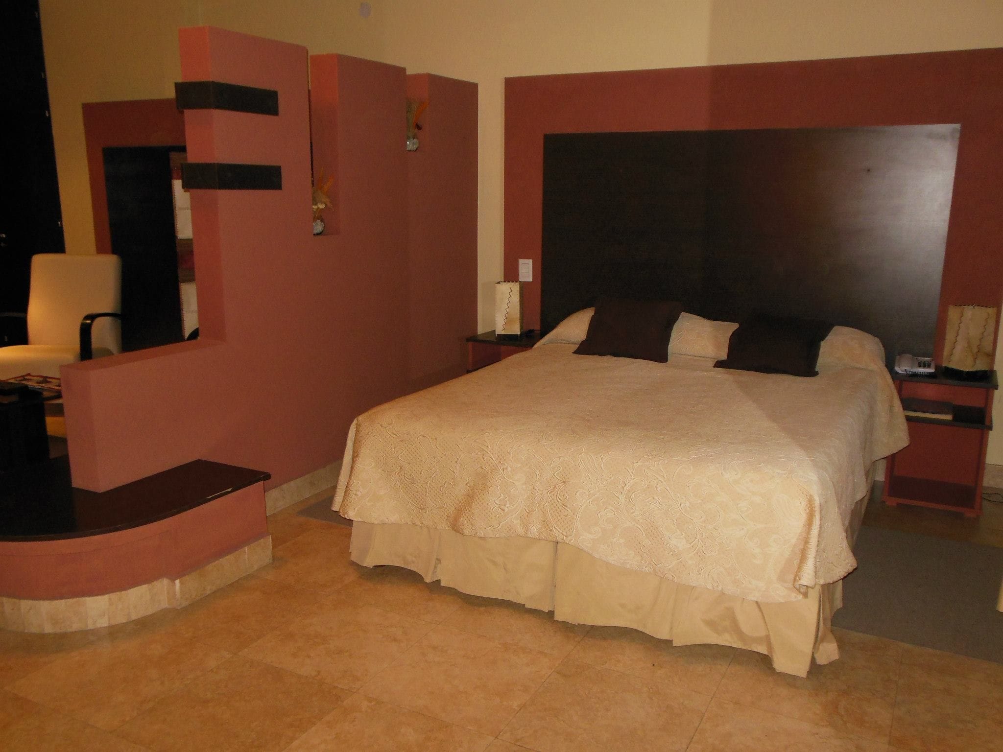Photo - Hotel Aybal