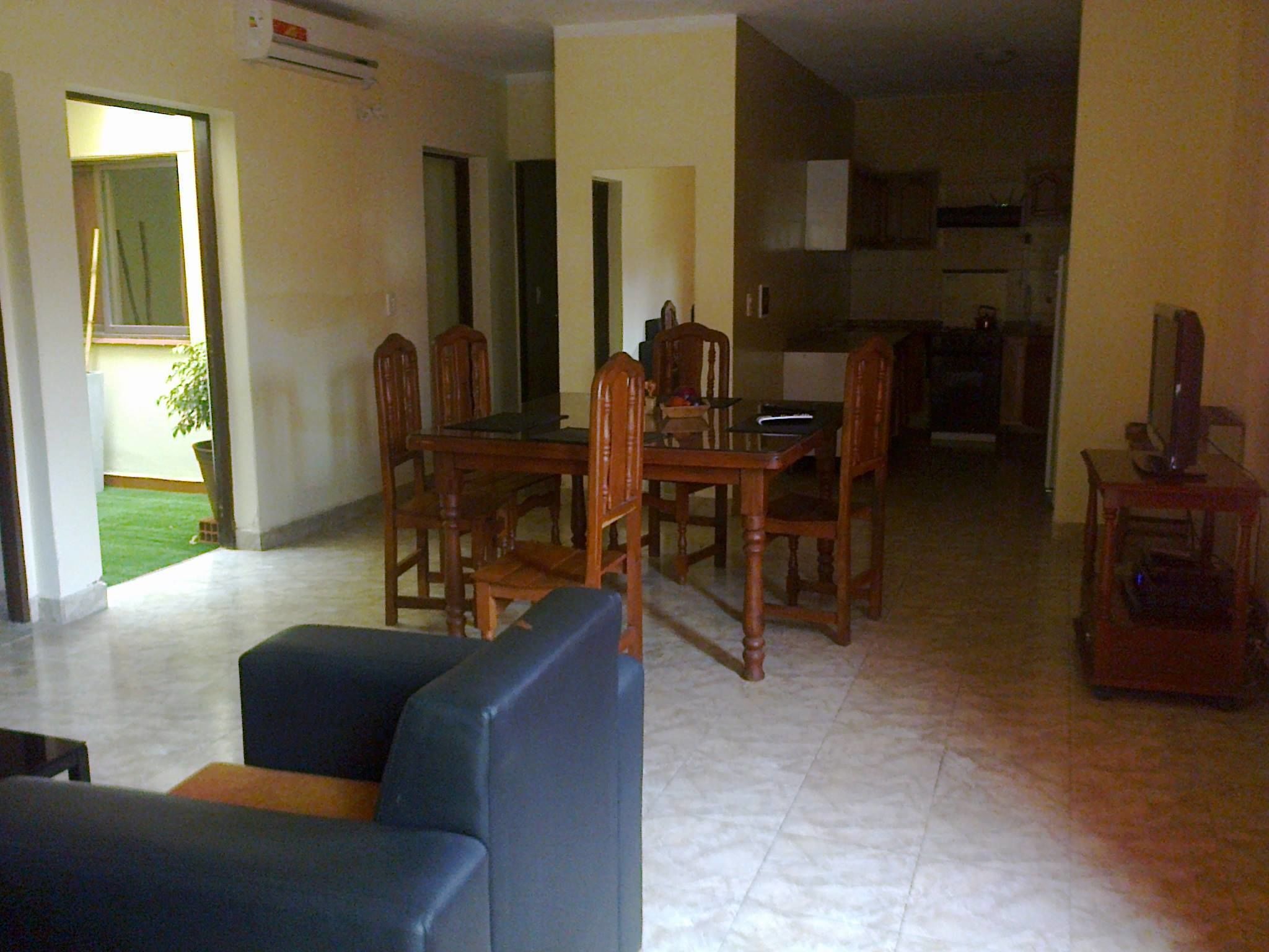 Foto - Hotel Boutique Aybal