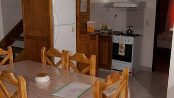 Servicio a la habitación